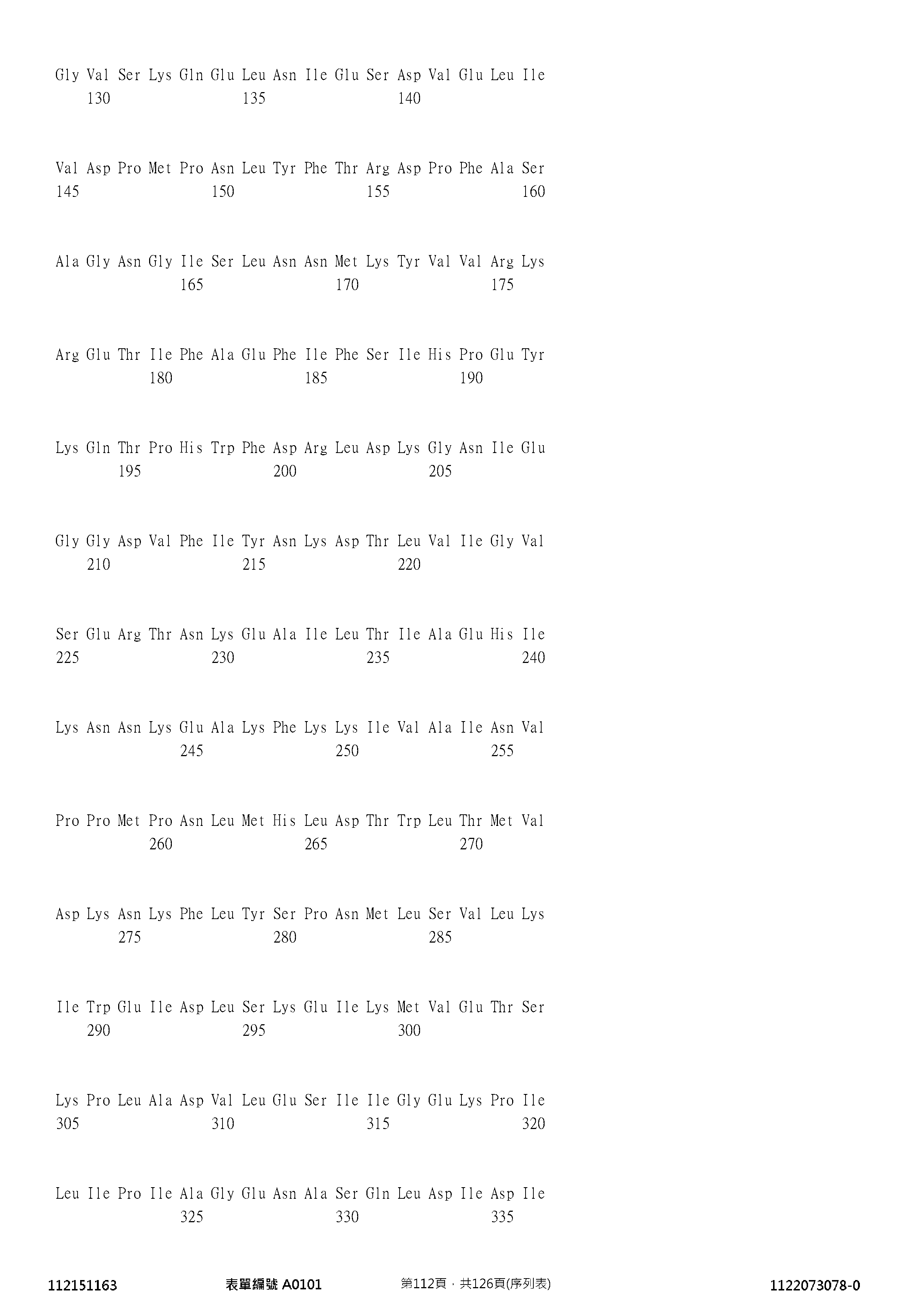 Figure 12_A0101_SEQ_0112