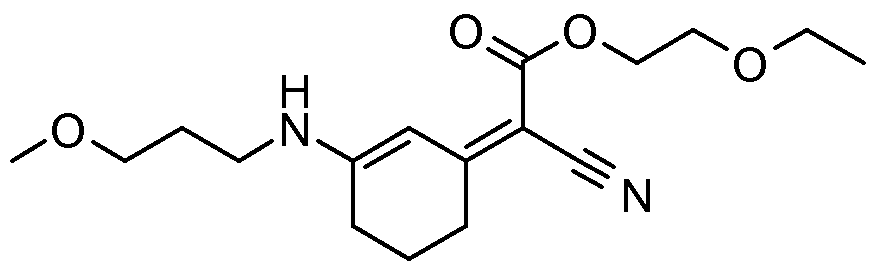 Figure imgf000015_0001
