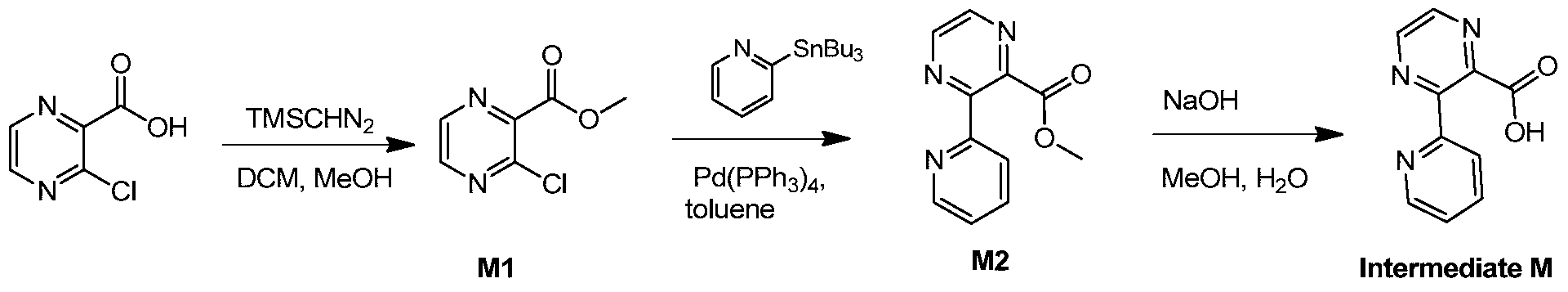 Figure PCTCN2014094592-appb-000029