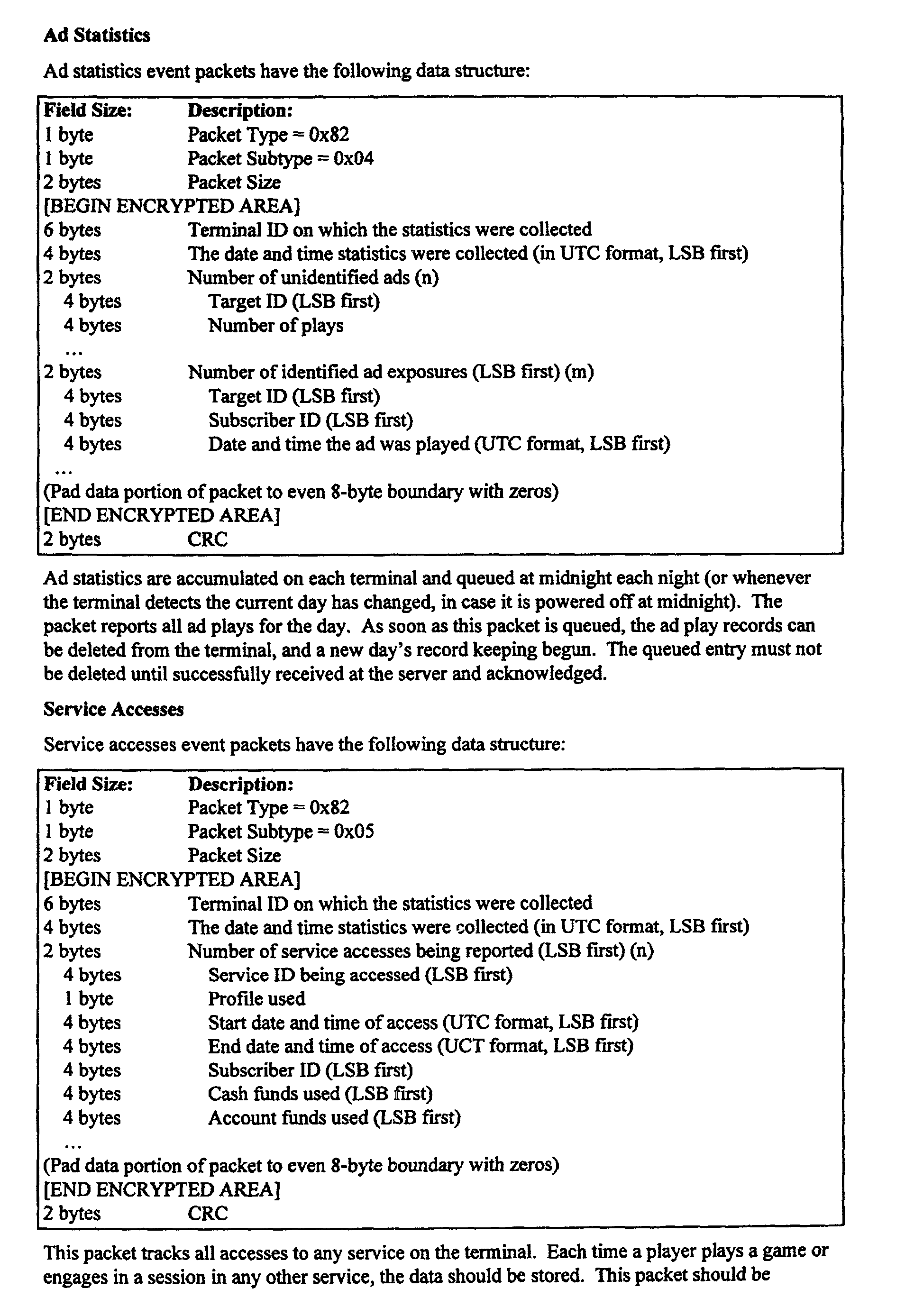 Figure US20030050831A1-20030313-P00034