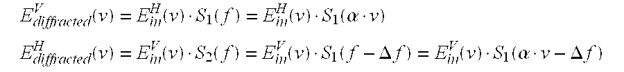 Figure US20040012837A1-20040122-M00008
