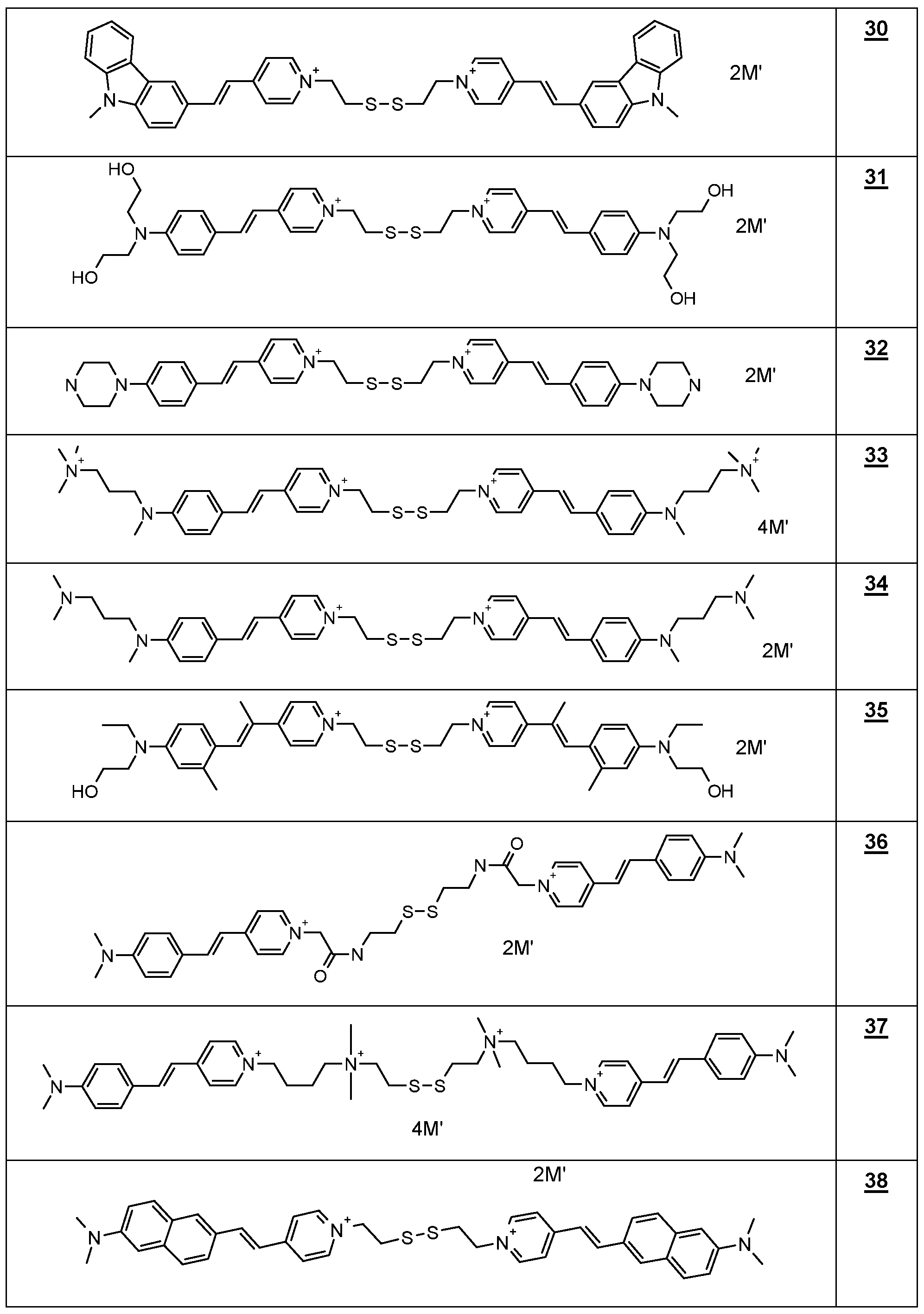 Figure imgf000038_0001