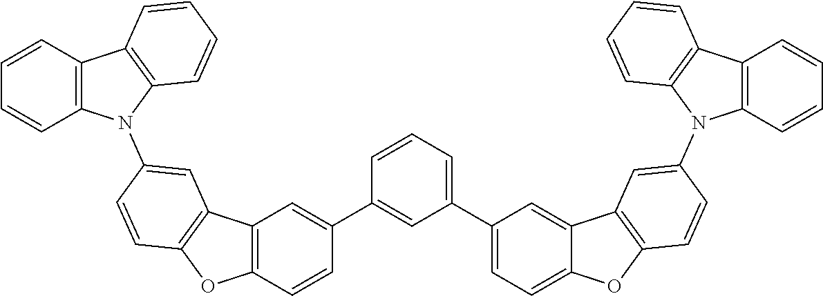 Figure US10211413-20190219-C00108