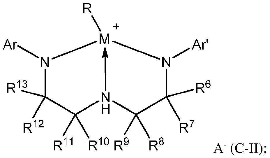 Figure imgf000024_0001