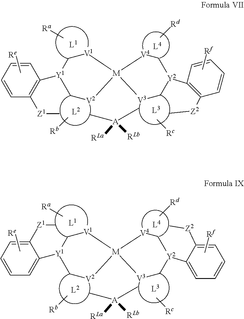 Figure US12302745-20250513-C00441