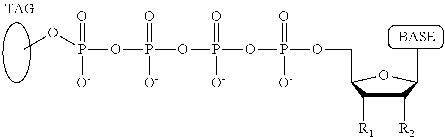 Figure US20130264207A1-20131010-C00008