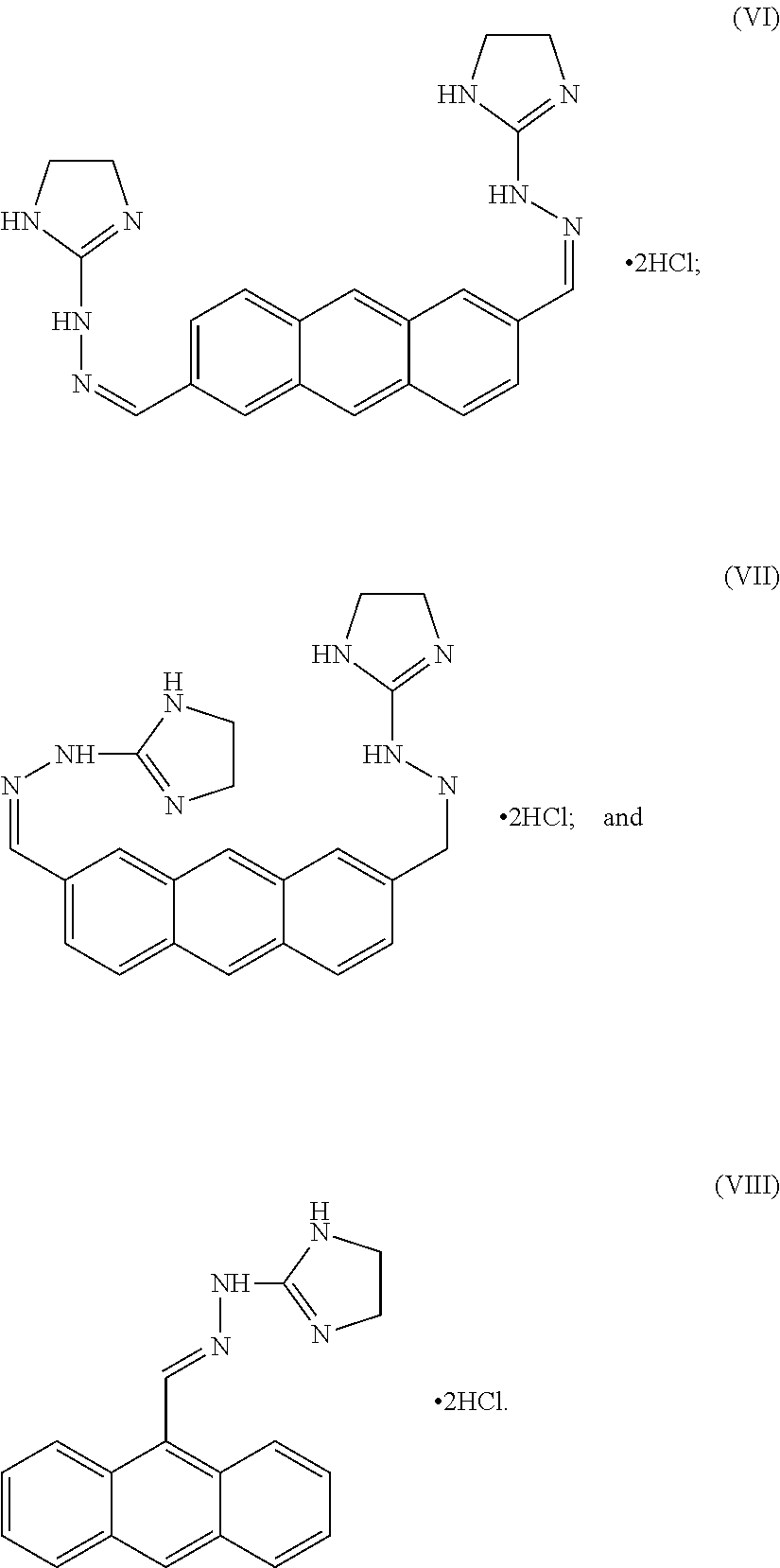 Figure US09993460-20180612-C00019