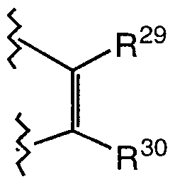 Figure imgf000019_0002