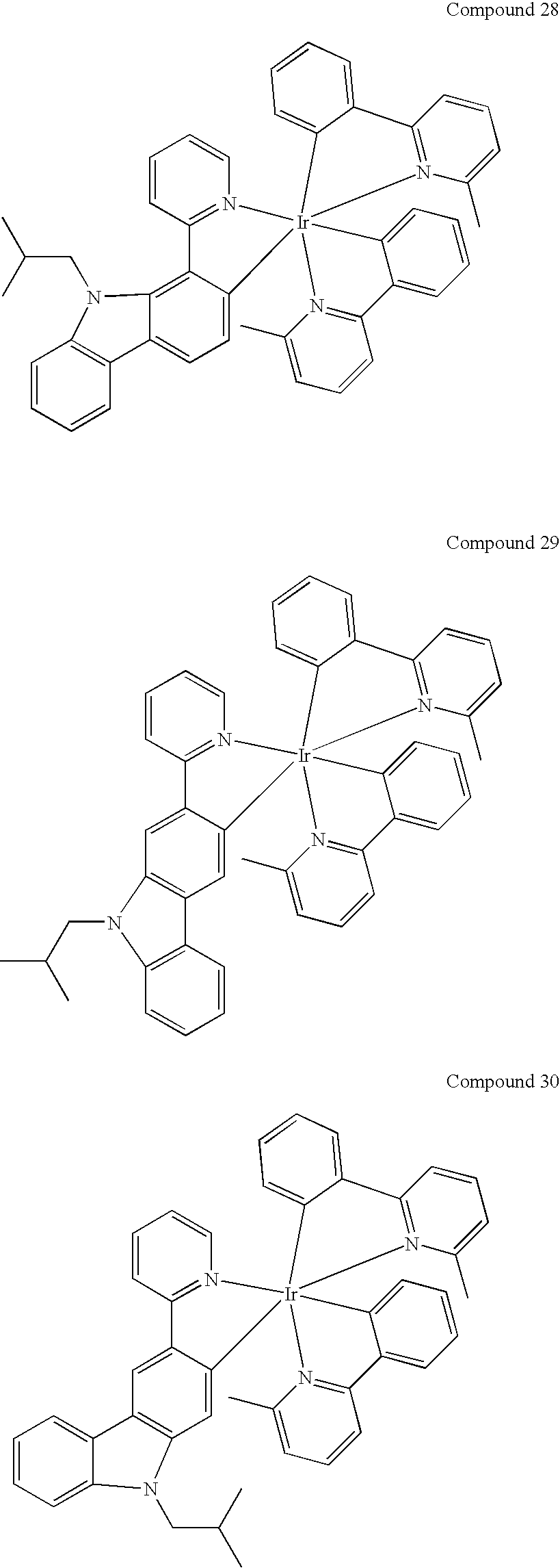 Figure US20100244004A1-20100930-C00244