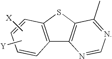Figure US20030229051A1-20031211-C00031