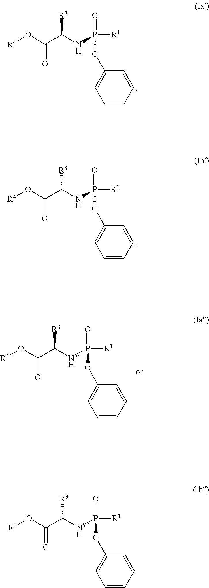 Figure US10618926-20200414-C00022