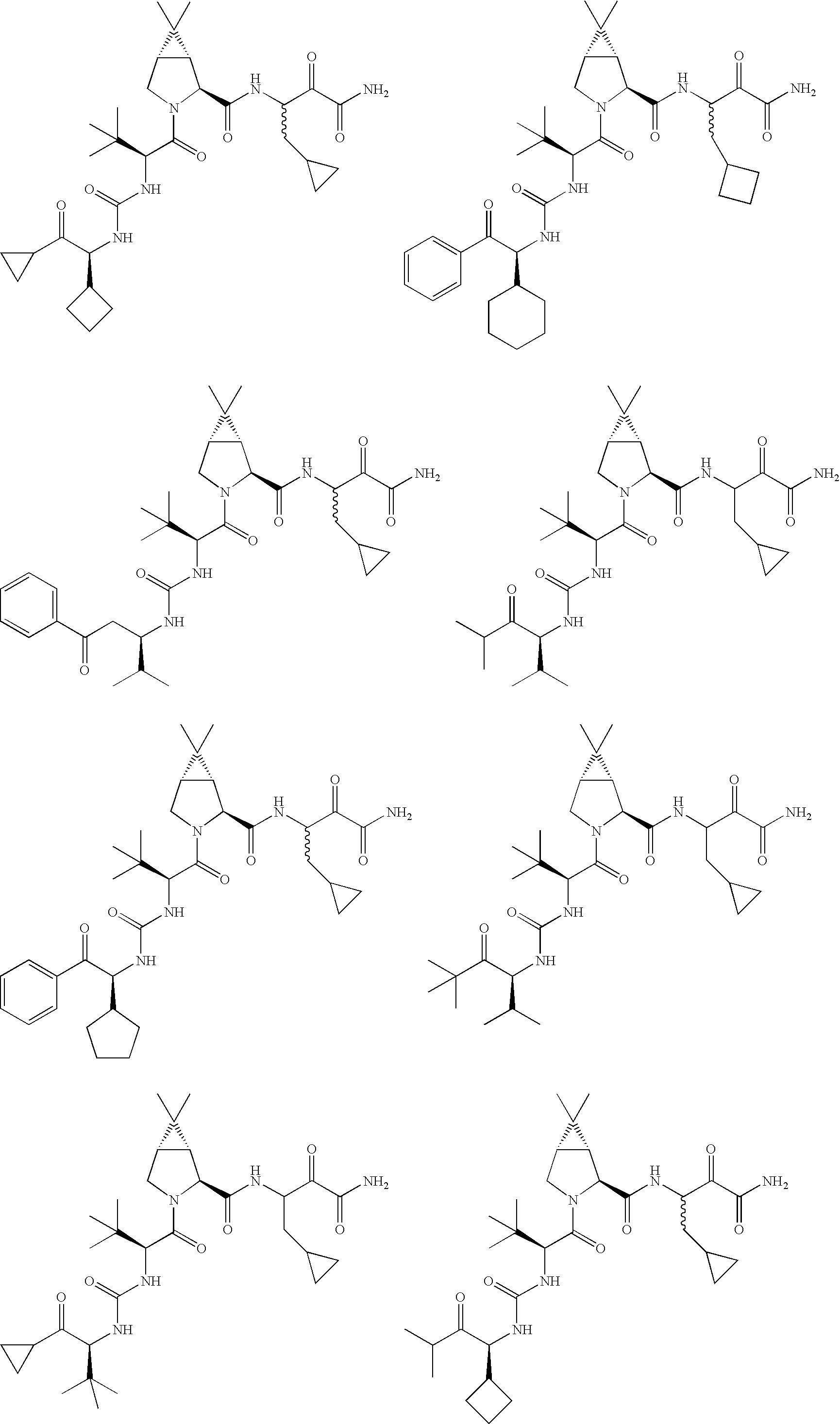 Figure US07772178-20100810-C00223