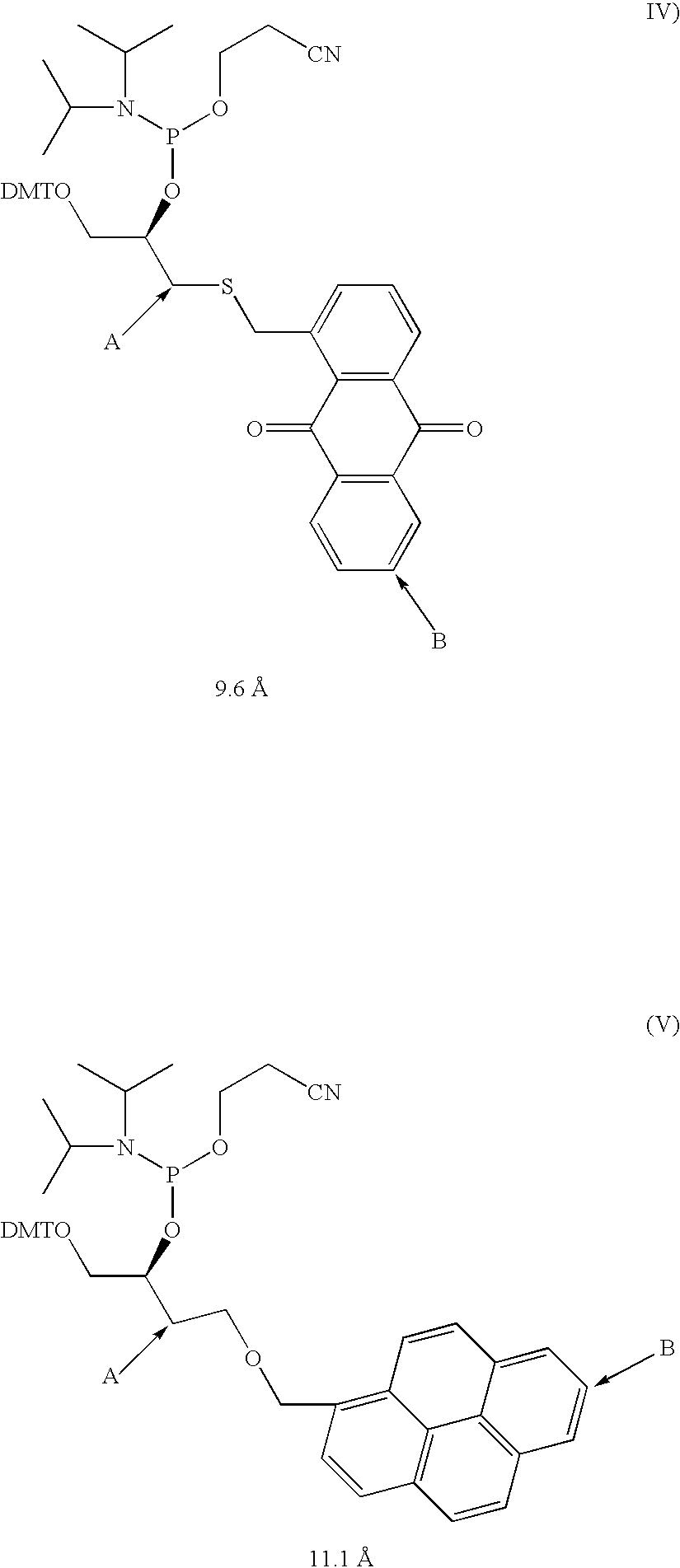 Figure US20060014144A1-20060119-C00186