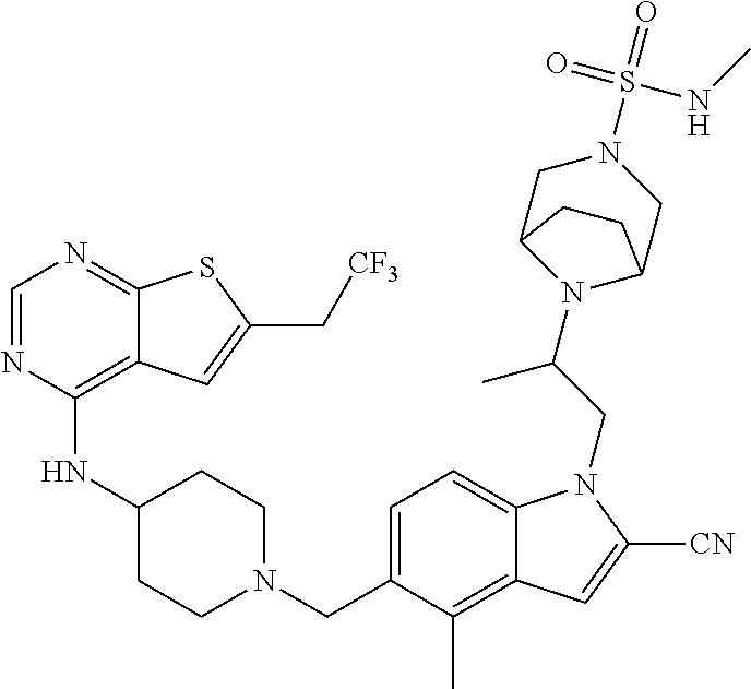 Figure US11673898-20230613-C00233