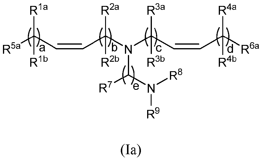 Figure imgf000114_0002