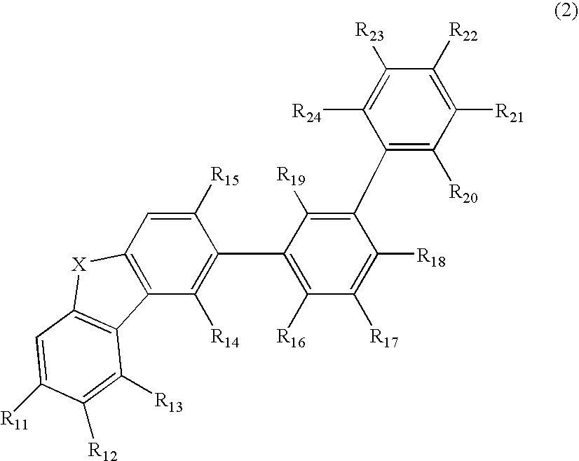 Figure US20090030202A1-20090129-C00092