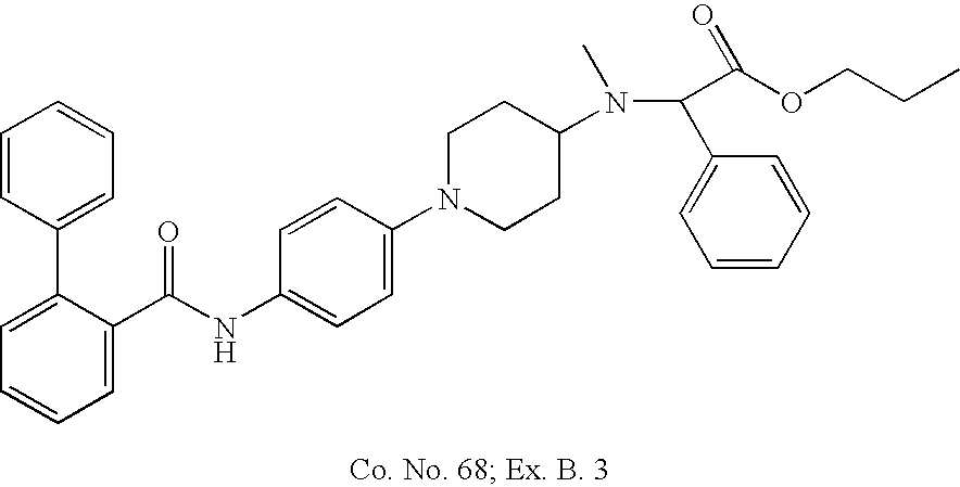 Figure US20080275087A1-20081106-C00080