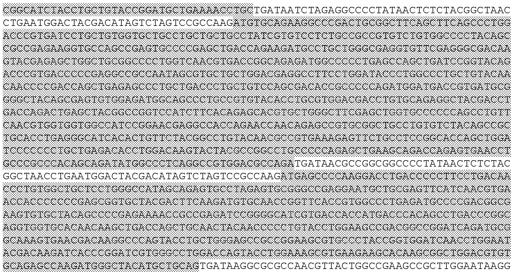 Figure imgf000080_0001