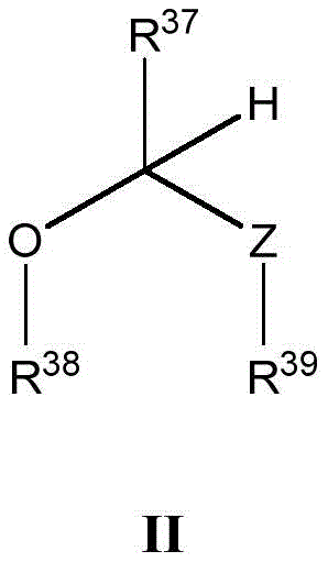 Figure FDA0002654936960000083