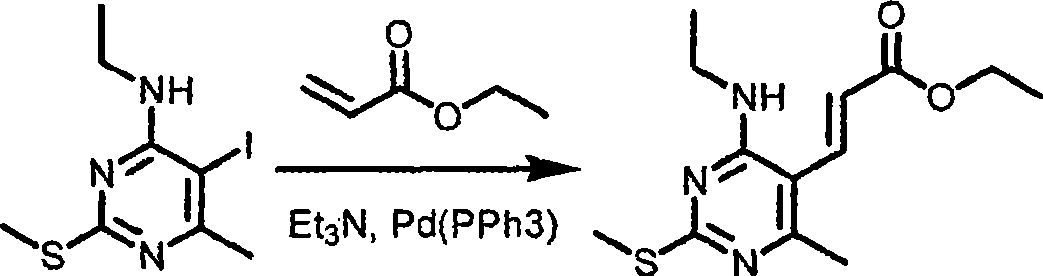 Figure A200680037099D00773