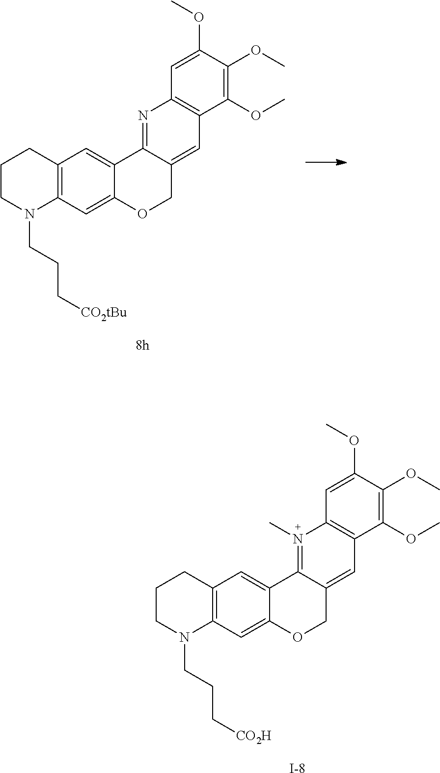 Figure US20220195517A1-20220623-C00054