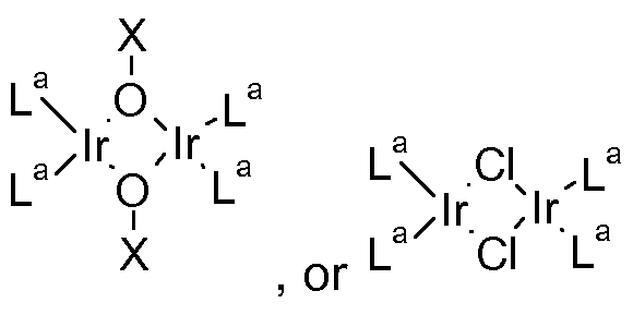 Figure imgf000023_0002