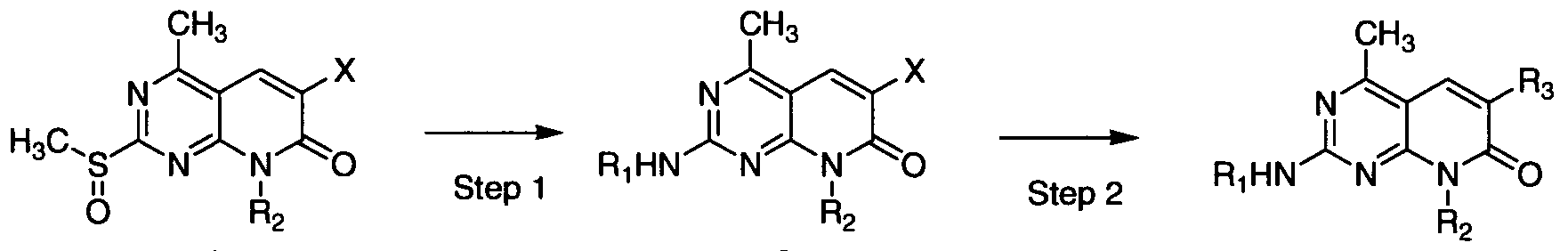 Figure imgf000029_0001