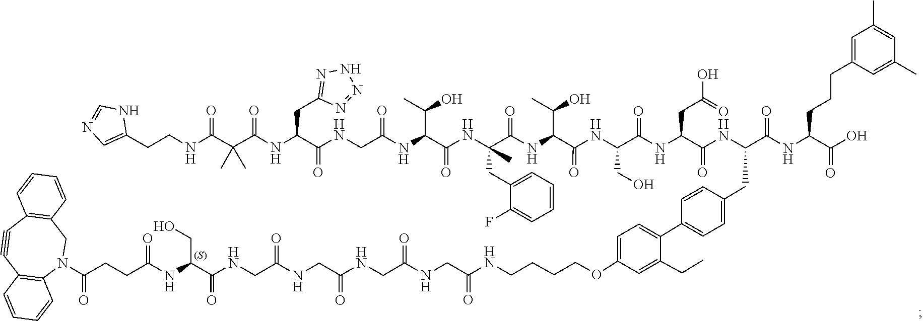 Figure US20250171516A1-20250529-C00044