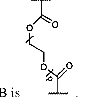 Figure imgf000091_0003