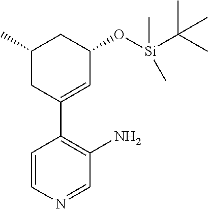 Figure US20160347735A1-20161201-C00060