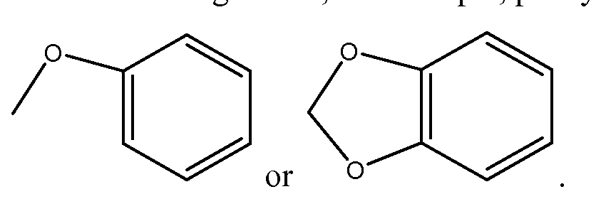 Figure imgf000014_0001