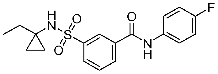 Figure imgf000036_0004