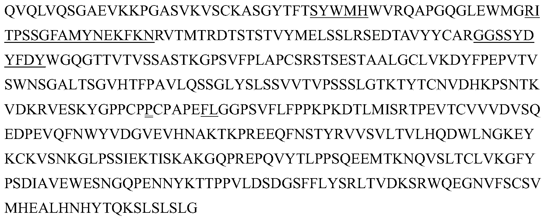 Figure PCTCN2020077907-appb-000089