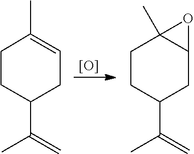 Figure US20200350091A1-20201105-C00001