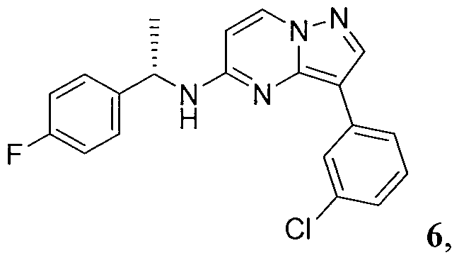 Figure imgf000037_0002