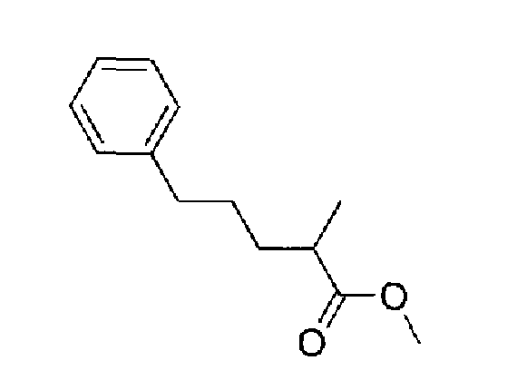 Figure imgf000089_0002