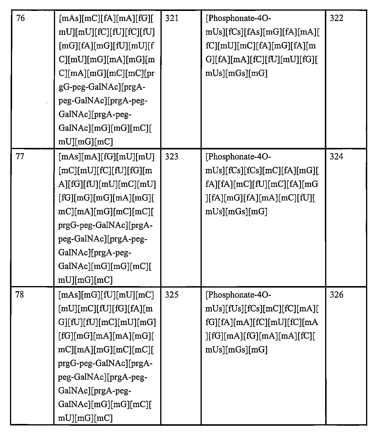 Figure 2024543195000055