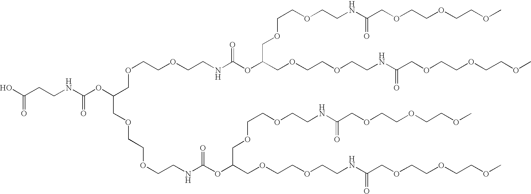 Figure US20060198819A1-20060907-C00128