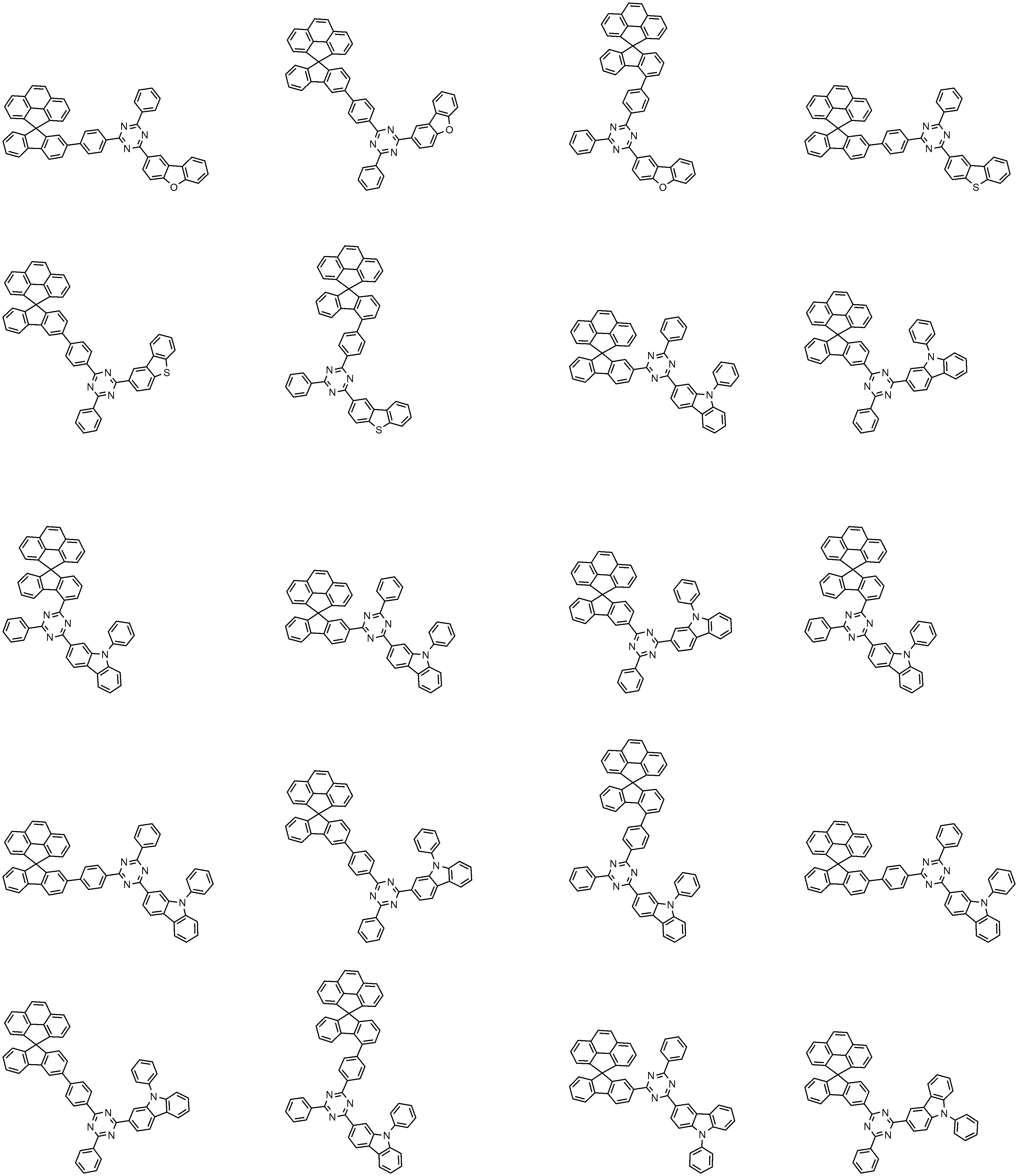 Figure 112019045307766-pat00019