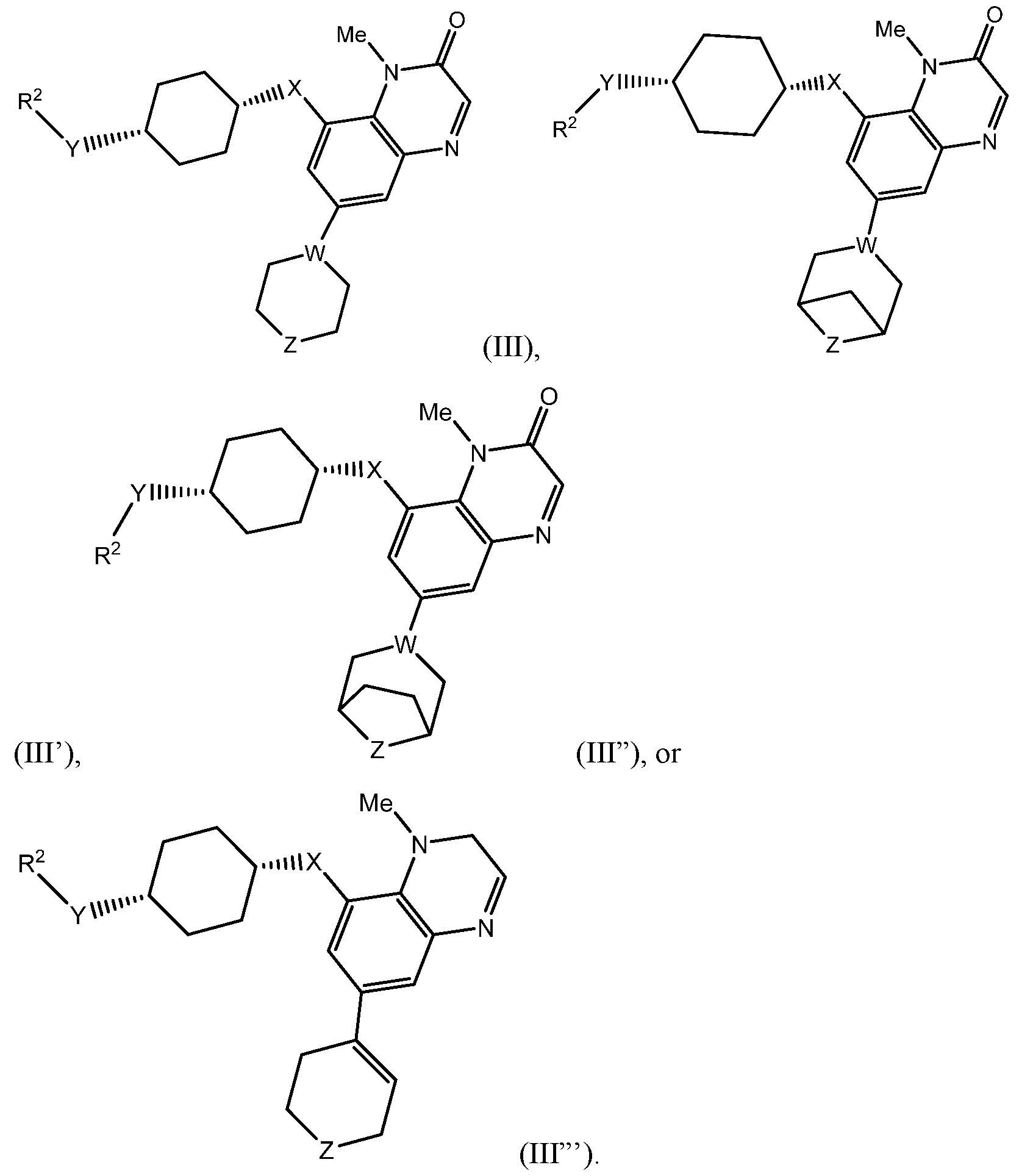 Figure imgf000178_0001