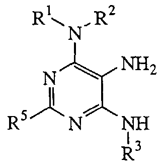 Figure imgf000015_0001
