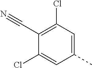 Figure US08735362-20140527-C00216