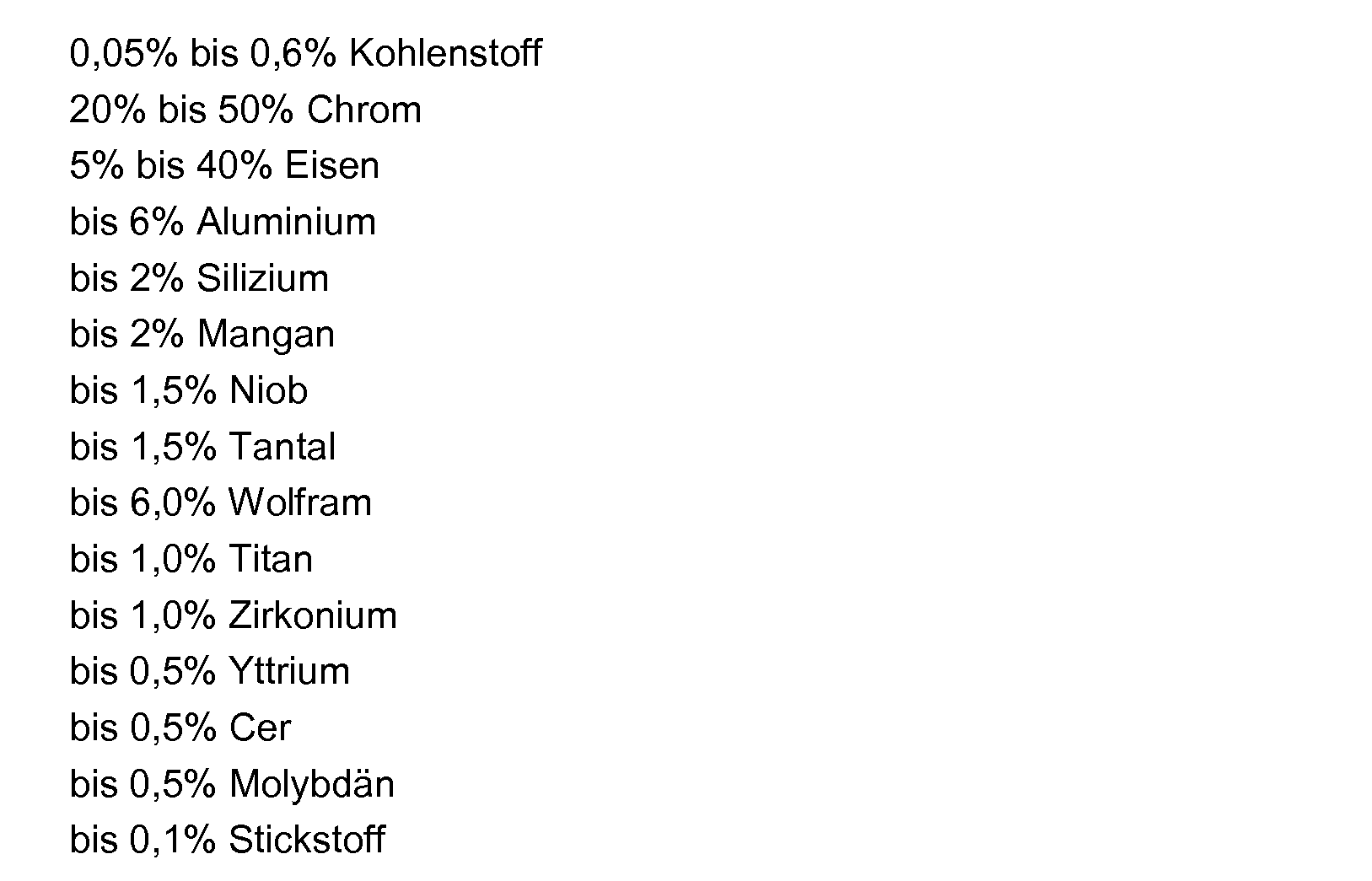Figure imgf000024_0001