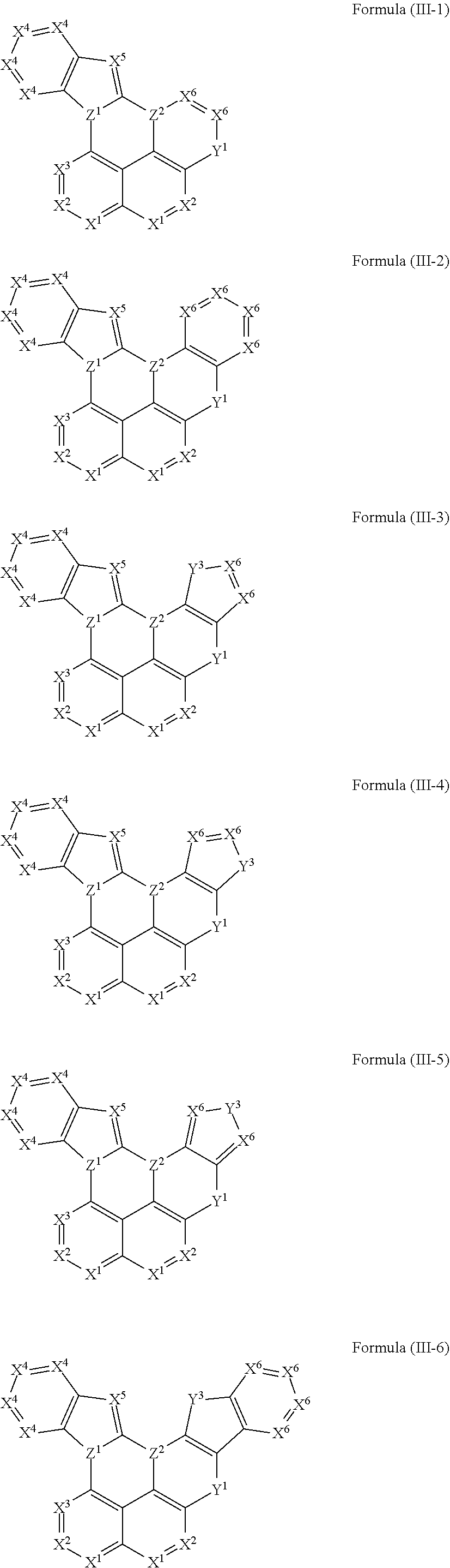 Figure US20230389423A1-20231130-C00005