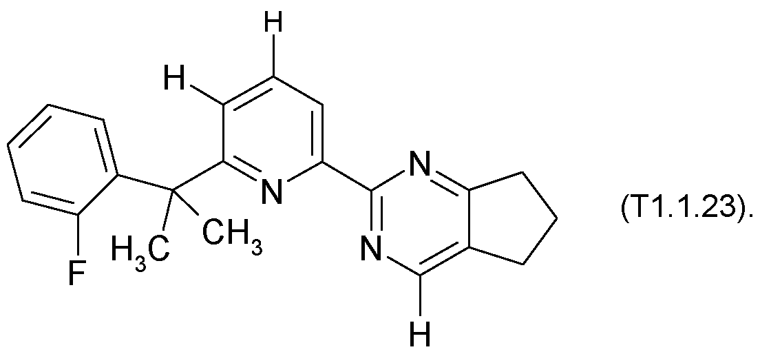 Figure imgf000062_0001