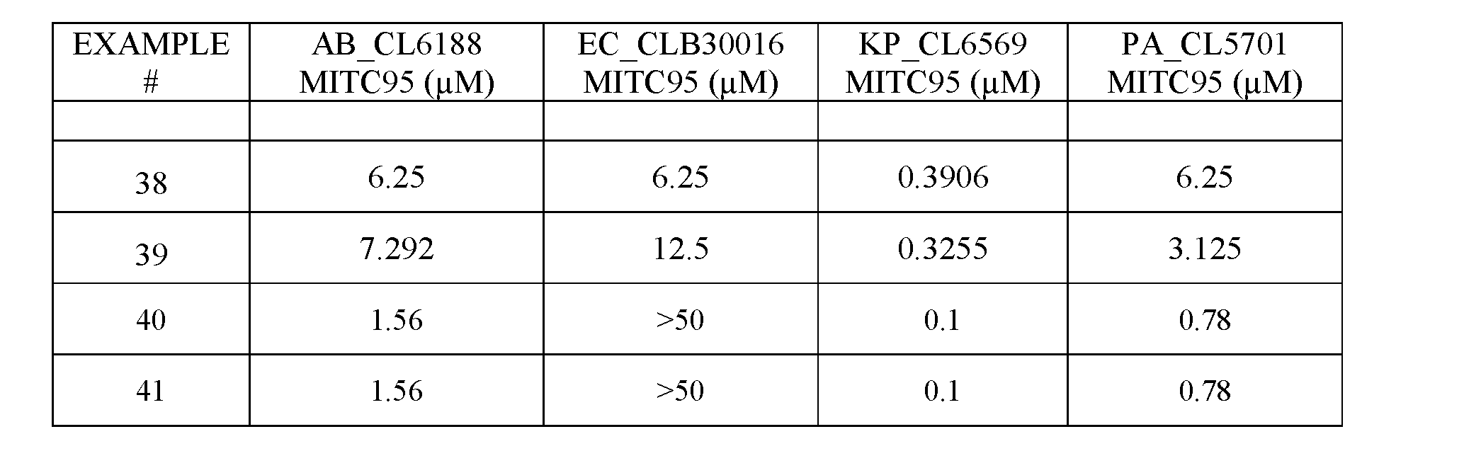 Figure imgf000127_0001