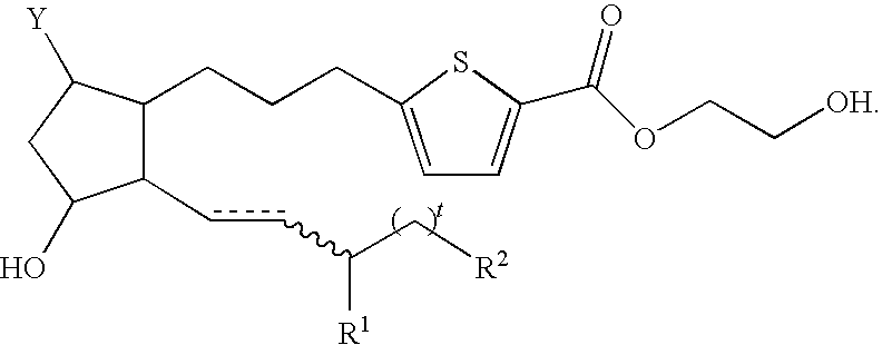 Figure US20090124676A1-20090514-C00048
