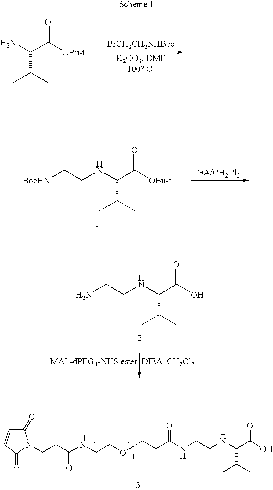 Figure US20080279868A1-20081113-C00089