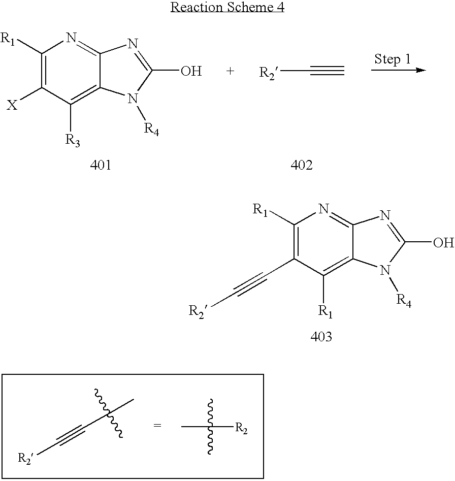 Figure US20080242695A1-20081002-C00038