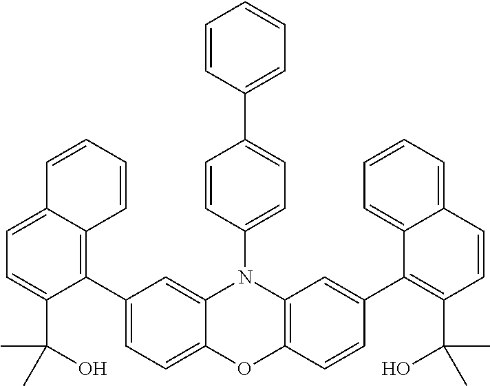 Figure US10696664-20200630-C00250